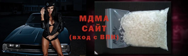 наркотики Балахна